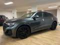 Audi Q8 50 3.0 TDI MHEV NUOVO MODELLO S-LINE EDITION Grigio - thumbnail 5