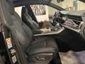 Audi Q8 50 3.0 TDI MHEV NUOVO MODELLO S-LINE EDITION Grigio - thumbnail 8