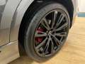 Audi Q8 50 3.0 TDI MHEV NUOVO MODELLO S-LINE EDITION Grigio - thumbnail 6