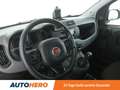 Fiat Panda 1.2 Waze *PDC*KLIMA*GARANTIE* Weiß - thumbnail 11