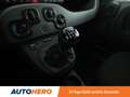 Fiat Panda 1.2 Waze *PDC*KLIMA*GARANTIE* Weiß - thumbnail 27
