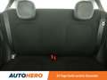 Fiat Panda 1.2 Waze *PDC*KLIMA*GARANTIE* Weiß - thumbnail 15