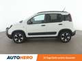 Fiat Panda 1.2 Waze *PDC*KLIMA*GARANTIE* Weiß - thumbnail 3