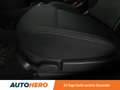 Fiat Panda 1.2 Waze *PDC*KLIMA*GARANTIE* Weiß - thumbnail 29