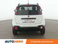 Fiat Panda 1.2 Waze *PDC*KLIMA*GARANTIE* Weiß - thumbnail 5