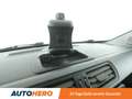 Fiat Panda 1.2 Waze *PDC*KLIMA*GARANTIE* Weiß - thumbnail 22