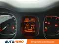 Fiat Panda 1.2 Waze *PDC*KLIMA*GARANTIE* Weiß - thumbnail 20