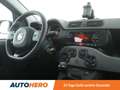 Fiat Panda 1.2 Waze *PDC*KLIMA*GARANTIE* Weiß - thumbnail 13
