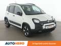 Fiat Panda 1.2 Waze *PDC*KLIMA*GARANTIE* Weiß - thumbnail 8