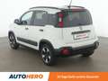 Fiat Panda 1.2 Waze *PDC*KLIMA*GARANTIE* Weiß - thumbnail 4