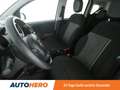 Fiat Panda 1.2 Waze *PDC*KLIMA*GARANTIE* Weiß - thumbnail 10