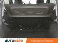 Fiat Panda 1.2 Waze *PDC*KLIMA*GARANTIE* Weiß - thumbnail 17