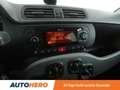 Fiat Panda 1.2 Waze *PDC*KLIMA*GARANTIE* Weiß - thumbnail 21