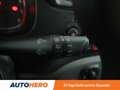 Fiat Panda 1.2 Waze *PDC*KLIMA*GARANTIE* Weiß - thumbnail 24
