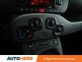 Fiat Panda 1.2 Waze *PDC*KLIMA*GARANTIE* Weiß - thumbnail 25