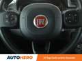 Fiat Panda 1.2 Waze *PDC*KLIMA*GARANTIE* Weiß - thumbnail 19