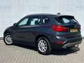 BMW X1 sDrive18i Centennial High Executive NL AUTO | CAME Gris - thumbnail 3