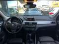 BMW X1 sDrive18i Centennial High Executive NL AUTO | CAME Gris - thumbnail 4