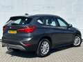 BMW X1 sDrive18i Centennial High Executive NL AUTO | CAME Gris - thumbnail 2
