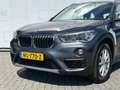 BMW X1 sDrive18i Centennial High Executive NL AUTO | CAME Gris - thumbnail 13