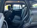 BMW X1 sDrive18i Centennial High Executive NL AUTO | CAME Gris - thumbnail 6