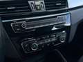 BMW X1 sDrive18i Centennial High Executive NL AUTO | CAME Gris - thumbnail 19