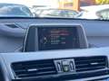 BMW X1 sDrive18i Centennial High Executive NL AUTO | CAME Gris - thumbnail 17