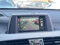 BMW X1 sDrive18i Centennial High Executive NL AUTO | CAME Gris - thumbnail 7