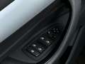BMW X1 sDrive18i Centennial High Executive NL AUTO | CAME Gris - thumbnail 25