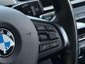 BMW X1 sDrive18i Centennial High Executive NL AUTO | CAME Gris - thumbnail 23