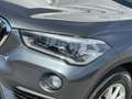 BMW X1 sDrive18i Centennial High Executive NL AUTO | CAME Gris - thumbnail 14