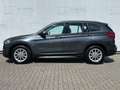 BMW X1 sDrive18i Centennial High Executive NL AUTO | CAME Gris - thumbnail 12