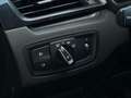 BMW X1 sDrive18i Centennial High Executive NL AUTO | CAME Gris - thumbnail 26