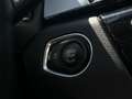 BMW X1 sDrive18i Centennial High Executive NL AUTO | CAME Gris - thumbnail 15