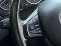 BMW X1 sDrive18i Centennial High Executive NL AUTO | CAME Gris - thumbnail 24