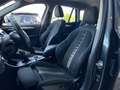 BMW X1 sDrive18i Centennial High Executive NL AUTO | CAME Gris - thumbnail 5