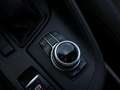 BMW X1 sDrive18i Centennial High Executive NL AUTO | CAME Gris - thumbnail 20