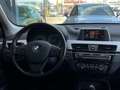 BMW X1 sDrive18i Centennial High Executive NL AUTO | CAME Gris - thumbnail 16
