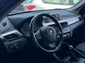 BMW X1 sDrive18i Centennial High Executive NL AUTO | CAME Gris - thumbnail 11