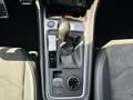 CUPRA Ateca 2.0 TSI 4Drive DSG VZ Schwarz - thumbnail 9
