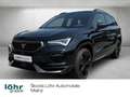CUPRA Ateca 2.0 TSI 4Drive DSG VZ Schwarz - thumbnail 1
