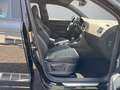 CUPRA Ateca 2.0 TSI 4Drive DSG VZ Schwarz - thumbnail 13