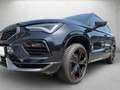 CUPRA Ateca 2.0 TSI 4Drive DSG VZ Schwarz - thumbnail 4