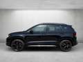 CUPRA Ateca 2.0 TSI 4Drive DSG VZ Schwarz - thumbnail 2
