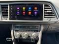 CUPRA Ateca 2.0 TSI 4Drive DSG VZ Schwarz - thumbnail 11