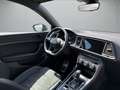 CUPRA Ateca 2.0 TSI 4Drive DSG VZ Schwarz - thumbnail 7