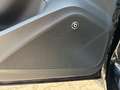 CUPRA Ateca 2.0 TSI 4Drive DSG VZ Schwarz - thumbnail 14