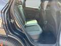 CUPRA Ateca 2.0 TSI 4Drive DSG VZ Schwarz - thumbnail 12