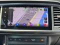 CUPRA Ateca 2.0 TSI 4Drive DSG VZ Schwarz - thumbnail 10