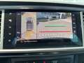 CUPRA Ateca 2.0 TSI 4Drive DSG VZ Schwarz - thumbnail 15